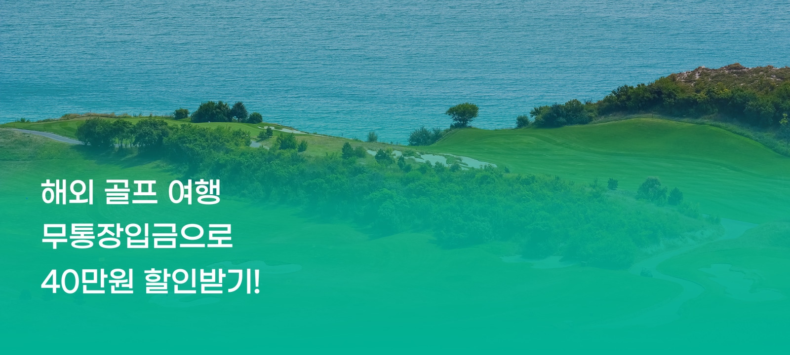 PC 배너-1